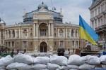 The-Financial-Times-nato-SiSobs-rom-rusuli-armia-ukrainaSi-odesis-aRebas-Seecdeba