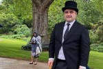 britaneTi-uyoymanod-ganixilavs-Semdgom-qmedebebs---oficialuri-gafrTxileba-ocnebas-da-amis-SesaZlo-gagrZeleba