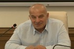 imeda-maisuraZe-kodoris-specoperaciaze-miznebis-Zebna-daviwyeT-da-veravin-vnaxeT-davinaxeT-mxolod-morbenali-bavSvebi-da-qalebi-TeTri-zewrebiT