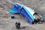 azerbaijanuli-media-avrcelebs-Canawers-romliTac-amtkicebs-rom-Azerbaijan-Airlines-is-TviTmfrinavi-2024-wlis-dekemberSi-rusulma-mxarem-Camoagdo