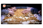 saqarTvelos-bankis-mxardaWeriT-farming-qonsTraqSenma-nuSis-gadamamuSavebeli-qarxana-aaSena