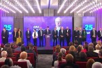 partiis-gaxaria-saqarTvelosTvis-12-wevrs-sadeputato-uflebamosileba-Seuwyda