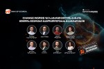 Change-Inspire-ze-saqarTvelos-bankis-gundis-wevrebi-gamocdilebas-gaaziareben