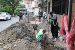wereTlis-gamziris-N41-Si-miwisqveSa-komunikacia-wesrigdeba