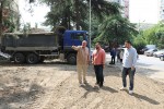 samtrediis-quCaze-mosasvenebeli-sivrce-ewyoba