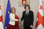premier-ministri-ungreTis-elCs-Sexvda