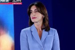 sad-gagonila-diplomati-qveynis-interesebis-winaaRmdeg-wavides-ar-daeTanxmos-sakuTari-mTavrobis-politikas-da-amas-sajarod-afiqsirebdes