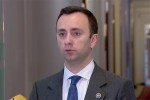 levan-maxaSvili-euTos-asambleaze-movismineT-araerTi-cru-braldeba-araswori-informacia-interpretacia-mogveca-SesaZlebloba-yvela-kiTxvisTvis-pasuxi-gagveca