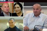 mfrinavi-romelmac-ar-Seasrula-oqruaSvilis-danaSaulebrivi-brZaneba---daebomba-kvicianebis-sacxovrebeli-saxli-da-mSvidobiani-mosaxleoba-Ralatis-braldebiT-daakaves