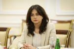 maia-biTaZe-dezinformacia-Careva-saqarTvelos-saSinao-saqmeebSi-ar-uwyobs-xels-mSvidobas-an-demokratias-euTo-s-regionSi-Cven-viTxovT-suverenitetis-saerTaSoriso-samarTlis-pativiscemas