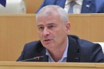 irakli-qadagiSvili-USAID-is-mier-dafinansebuli-organizacia-gaxda-arCevnebis-gayalbebisa-da-diskreditaciis-mTavari-manqana