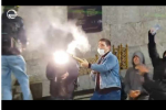 policielze-Tavdasxmis-braldebiT-dakavebul-giorgi-mindaZes-xuTwliani-patimroba-Seefarda