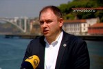 nikoloz-samxaraZe-euTos-generalurma-mdivanma-pirvelad-sajarod-Tqva-rom-saqarTveloSi-arCevnebis-Sedegebi-ar-iwvevs-aranair-eWvs-da-iq-xalxis-neba-gamoxatuli-iyo
