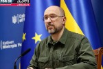 zafxulis-gadatvirTva-amzadebs-Tu-ara-ukraina-premier-ministris-Semcvlels
