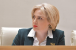 eka-sefaSvili-ormoci-procenti-romelic-opoziciam-arCevnebze-moipova-ar-aris-patara-ricxvi--SeeZloT-es-mandati-TavianTi-politikuri-dRis-wesrigis-gasatareblad-gamoeyenebinaT