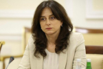 maia-biTaZe-saqarTveloSi-axali-arCevnebis-moTxovna-miuxedavad-euTo-s-sadamkvirveblo-misiis-dadebiTi-Sefasebisa-Tavad-euTo-s-sandoobas-azianebs