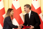 saqarTvelos-prezidentma-mixeil-yavelaSvilma-ZiudoistTa-erovnuli-nakrebis-wevrebi-Tamar-mefis-ordeniT-Rirsebis-ordenebiTa-da-Rirsebis-medlebiT-daajildova