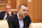rati-ionaTamiSvili-germaniis-sagareo-saqmeTa-saministros-vebgverdze-saqarTvelos-Sesaxeb-informacia-ar-ganaxlebaze-pirdapir-vxedavT-rom-es-aris-xSir-SemTxvevaSi-radikalizmisa-da-eqstremizmis-wamaxalisebeli-Cvens-qveyanaSi