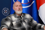 daviT-qarTveliSvili-euTo-s-saparlamento-asambleis-rezoluciaze-es-aris-TbilisSi-Sedgenili-absoluturi-sisulele-sruli-ciliswameba-da-politikuri-fsiqiatriis-enaze-dawerili-teqsti