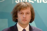 irakli-kobaxiZe-evropul-biurokratiaSi-arian-adamianebi-romlebic-ver-eguebian-qarTveli-xalxis-nebas-mSvidobis-da-qveynis-ganviTarebis-sasargeblod