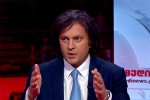 irakli-kobaxiZe-radikaluri-opozicia-aris-radikalurad-dasustebuli-da-swored-es-aris-ganxeTqilebis-mizezi-politikur-partiebs-Soris