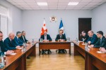 Sinagan-saqmeTa-ministrma-imereTis-regionSi-samuSao-Sexvedrebi-gamarTa