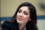 kongresmeni-ana-paulina-luna-zelenskim-marTlmadidebluri-eklesia-akrZala---zelenski-SemiZlia-dagpirdeT-rom-iaraRisTvis-dafinanseba-ar-geqnebaT