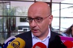 ganvumarte-rac-iyo-realoba-amis-Sesaxeb-gavige-televiziebiT-mas-Semdeg-rac-sakiTxi-gaaqtiurda-manamde-warmodgena-ar-mqonda---CorCanas-epizodze-finansTa-yofili-ministri-gamoikiTxa