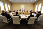 umaRlesi-ganaTlebis-reformirebis-koncefcias-mTavroba-sazogadoebas-uaxloes-periodSi-warudgens