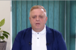 levan-nikoleiSvili-am-rezoluciebma-am-raRac-dadgenilebebma-aqtebma-saerTod-fasi-dakarges-qarTveli-xalxis-TvalSi-erTi-ubralo-mizezidan-gamomdinare-rom-Cven-xom-viciT-rogor-Catarda-arCevnebi-viciT-vin-gaimarjva