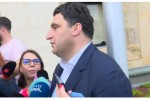 irakli-kverReliZe-ras-niSnavs-ekonomikuri-krizisi---mixaria-rom-dRevandel-realobaSi-SegviZlia-ekonomikis-ufro-zrdasa-da-waxalisebaze-visaubroT