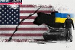 ar-iqneba-raketebi-ar-iqneba-sahaero-Tavdacva---ukraina-mTlianad-dakargavs-sakuTar-sahaero-sivrces-da-kontrols