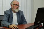 daviT-qarTveliSvili-aleqsei-reznikovze-mas-Cveni-qveyana-im-virtualur-saqarTveloSi-SeeSala-romlis-ZiriTadi-Semoqmedi-pirni-dRes-penitenciur-sistemaSi-imyofebian