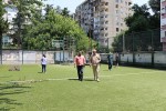 sportuli-moednebis-reabilitacia-grZeldeba