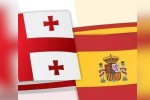 qarTvelebi-barselonaSi-espaneTSi-mcxovrebi-emigrantebi-emijnebian-gancxadebas-TiTqos-emigracia-emijneba-saxelmwifos-da-evrokavSirs-sTxovs-dauwesos-sanqciebi-vgmobT-emigraciis-saxeliT-gakeTebul-msgavs-peticias