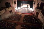 ozurgeTis-TeatrSi-nodar-dumbaZis-saxelobis-mexuTe-saerTaSoriso-festivali-gaixsna
