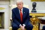 donald-trampis-gancxadebiT-man-ar-icis-SeZlebs-Tu-ara-ruseT-ukrainis-omis-Sewyveetas