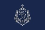 Sss--6-ivliss-Tbilisis-aeroportSi-gr-s-xelbargis-Semowmebisas-cecxlsasroli-iaraRi-mWidi-da-vaznebi-amoiRes-dadginda-rom-iaraRi-registrirebulia-gr-s-saxelze-Tumca-mas-tarebis-ufleba-ar-hqonda