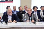 opoziciurad-ganwyobilma-biznesma-mTavrobis-mosmena-daiwyo---premieris-nabijebi-mizans-aRwevs