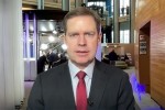 evroparlamentari-ondJei-dostali-qarTvelebma-airCies-mTavroba-romelic-ar-aris-evropis-winaaRmdeg---saqarTvelos-mTavroba-mxolod-sakuTar-qveyanas-icavs