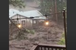 niu-meqsikos-StatSi-Zlieri-wyaldidobis-Sedegad-sul-mcire-sami-adamiania-daRupuli-maTgan-ori-bavSvia-video