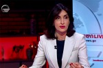 maka-boWoriSvili-Camosayalibeblebi-arian-ra-jobs-maTTvis---arCevnebSi-monawileobis-miReba-Tu-ar-miReba-orive-wamgebiania-imitom-rom-maSin-rodesac-Sen-tyuilze-afuZneb-mTel-Sens-strategias-ra-Tqma-unda-es-wamgebiani-iqneba