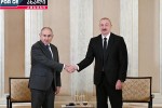 Semdegi-nabiji---mSvidoba-raze-SeTanxmdnen-alievi-da-faSiniani