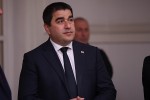 Salva-papuaSvili-Tu-rame-sadavo-aqvs-safars-SeuZlia-evrokomisias-edavos