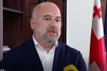 zviad-SalamberiZe-xoStariebisTvis-Caricxul-rublebze-es-aris-magaliTi-rodesac-Cven-faqtebiT-SegviZlia-davamtkicoT-realurad-vin-emsaxureba-saqarTveloSi-rusul-interesebs