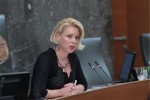 sloveniis-parlamentis-Tavmjdomare-evrokavSiro-gaiRviZe-droa-gaiRviZo-da-RirebulebebiT-icxovro-daiwyo-im-Rirebulebebis-ganxorcieleba-romelsac-ase-mtkiced-emxrobi---demokratia-adamianis-uflebebi-kanonis-uzenaesoba