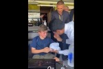 biWi-tribunebze-psJs-realTan-gamarjvebas-zeimobda-ra-drosac-davarda-da-xeli-itkinavideo