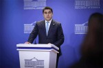 Salva-papuaSvili-enjeoebis-dafinansebaze-900-000-iani-2-milioniani-naxevar-milioniani-programebi-gadanawilebulia-radikalur-politikur-arasamTavrobo-organizaciebze-romlebic-gamoirCevian-saxelmwifoze-TavdasxmiT-siZulvilis-eniT