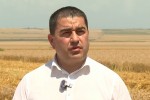 Salva-papuaSvili-sircxvilia-rodesac-yofili-prezidenti-saqarTvelos-damoukideblobis-34-wlisTavze-ambobs-rom-unda-viyoT-Cveulebrivi-vasali-an-arSemdgari-qveyana-ararsebuli-warmonaqmni-romelsac-sxvebi-Cautareben-arCevnebs