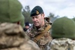 britaneli-generali-gaerTianebuli-samefo-momdevno-5-welSi-ruseTTan-SesaZlo-omisTvis-unda-moemzados